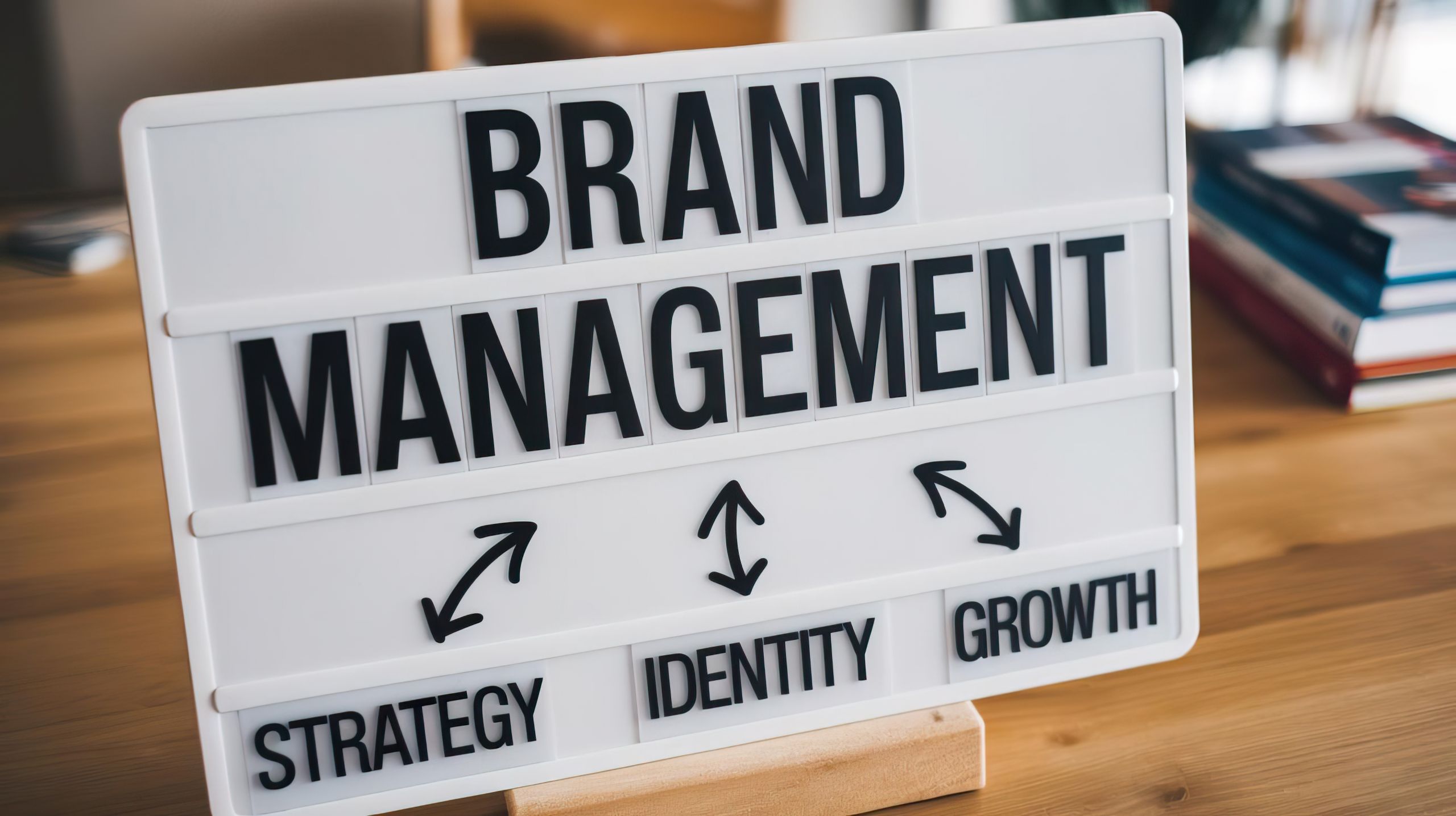 Branding SEO | Fischli Productions