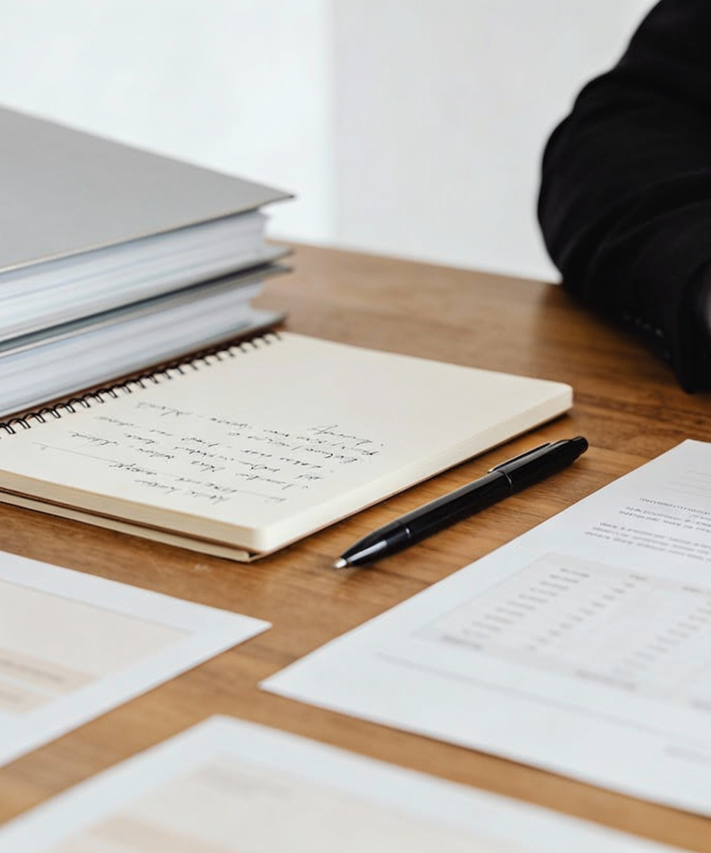 Webdesign Kosten für Unternehmen | Fischli Productions