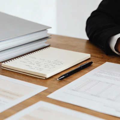 Webdesign Kosten für Unternehmen | Fischli Productions