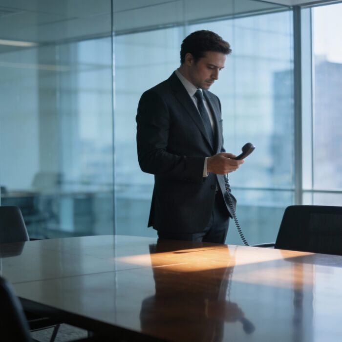 website bringt keine anfragen