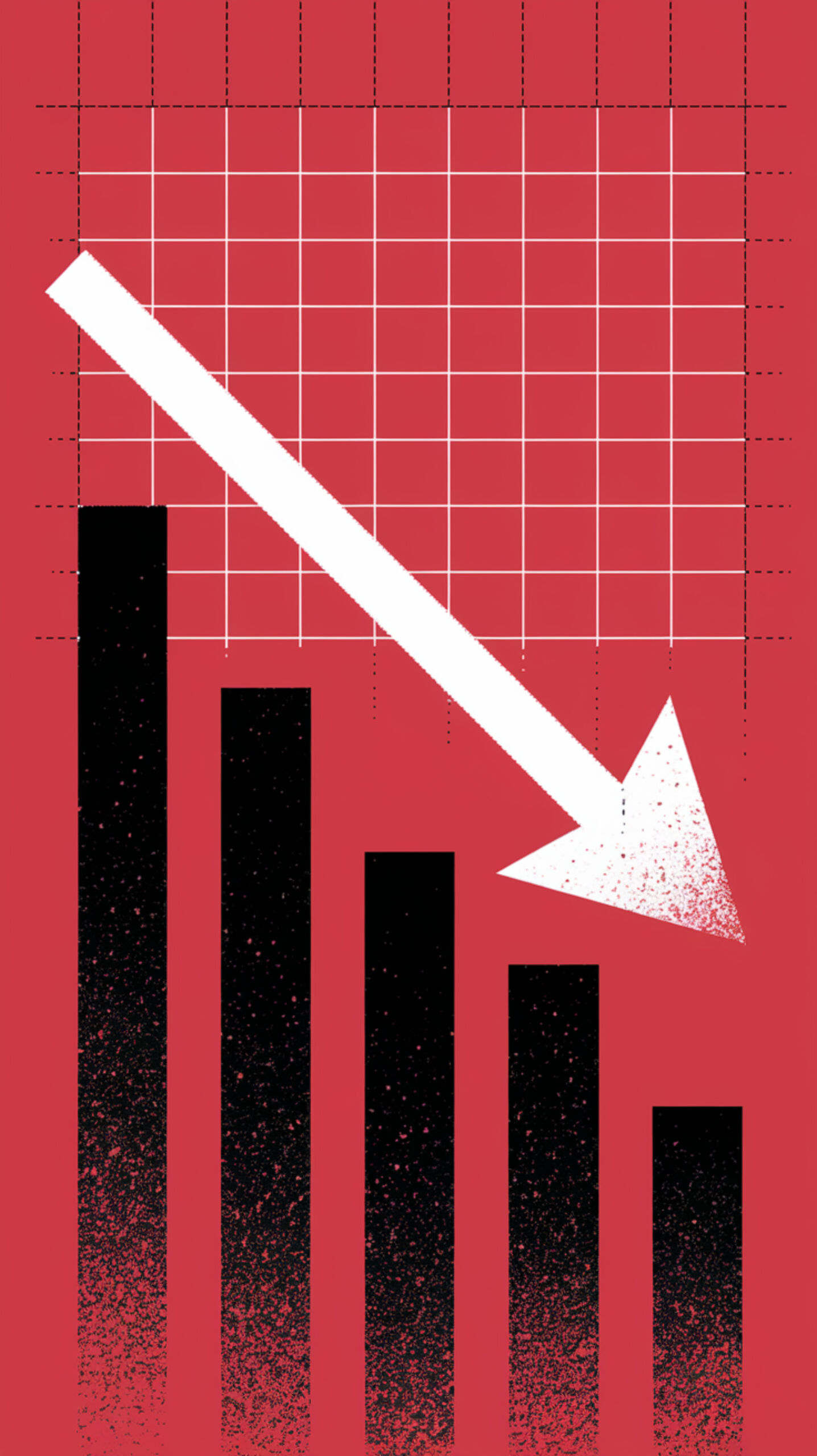 Website bringt keinen Umsatz | Fischli Productions